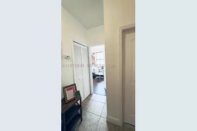 10131 NW 10th, Miami, FL 33172 - Photo 10