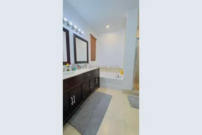 10131 NW 10th, Miami, FL 33172 - Photo 8