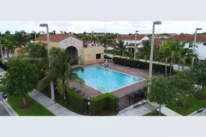 10131 NW 10th, Miami, FL 33172 - Photo 16