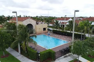 10131 NW 10th, Miami, FL 33172 - Photo 16