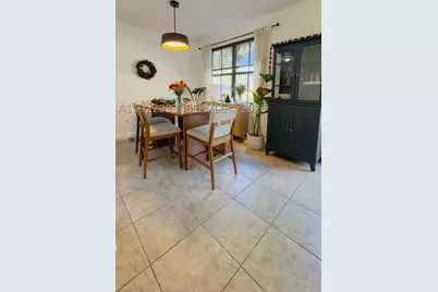 10131 NW 10th, Miami, FL 33172 - Photo 2