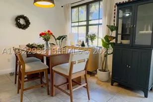10131 NW 10th, Miami, FL 33172 - Photo 2