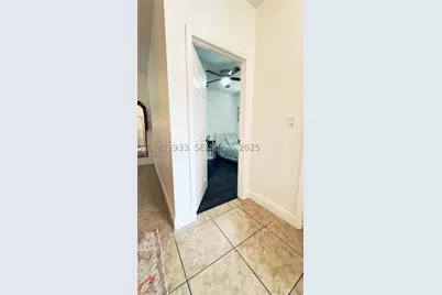 10131 NW 10th, Miami, FL 33172 - Photo 12