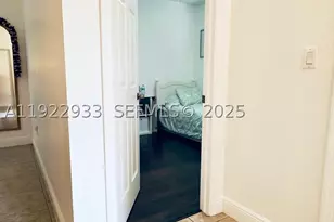 10131 NW 10th, Miami, FL 33172 - Photo 12