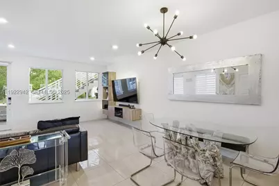 6420 NW 102nd #110, Doral, FL 33178 - Photo 4