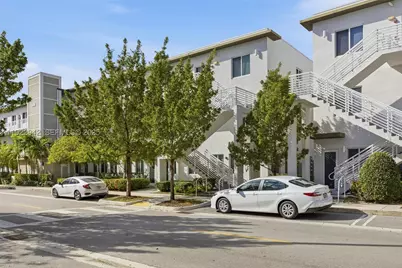 6420 NW 102nd #110, Doral, FL 33178 - Photo 14