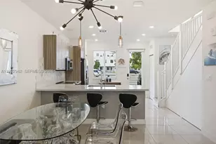 6420 NW 102nd, Doral, FL 33178 - Photo 1
