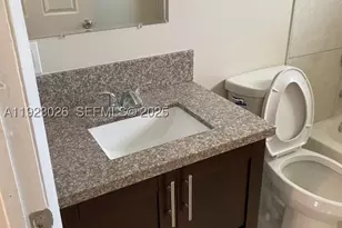 2416 NW 79th, Miami, FL 33147 - Photo 12