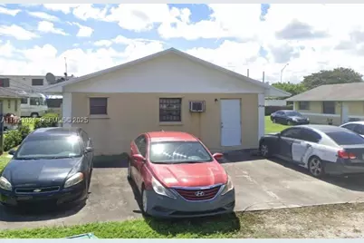 2416 NW 79th, Miami, FL 33147 - Photo 1