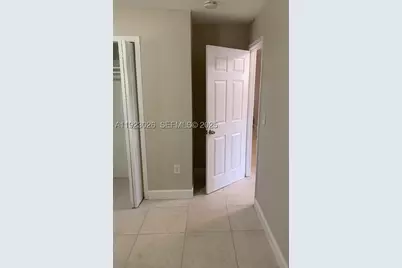 2416 NW 79th, Miami, FL 33147 - Photo 8