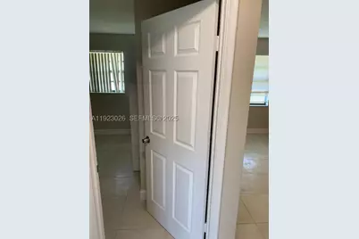 2416 NW 79th, Miami, FL 33147 - Photo 14