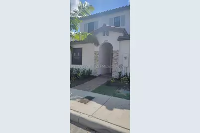 11764 SW 245th, Homestead, FL 33032 - Photo 1