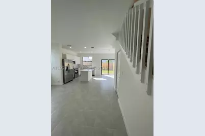 11764 SW 245th, Homestead, FL 33032 - Photo 2
