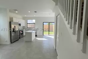 11764 SW 245th, Homestead, FL 33032 - Photo 2