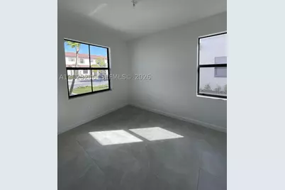 11764 SW 245th, Homestead, FL 33032 - Photo 4