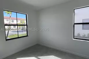 11764 SW 245th, Homestead, FL 33032 - Photo 4