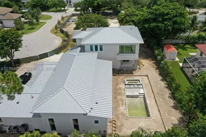 6990 SW 91st, Pinecrest, FL 33156 - Photo 20