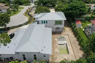 6990 SW 91st, Pinecrest, FL 33156 - Photo 20