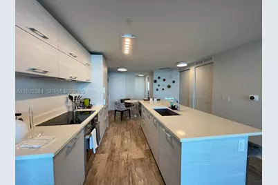 650 NE 32nd #3005, Miami, FL 33137 - Photo 6