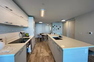 650 NE 32nd, Miami, FL 33137 - Photo 6