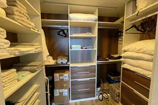 650 NE 32nd, Miami, FL 33137 - Photo 14