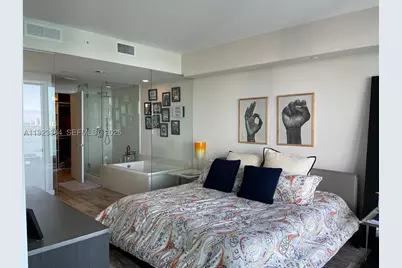 650 NE 32nd #3005, Miami, FL 33137 - Photo 10