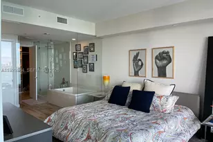 650 NE 32nd, Miami, FL 33137 - Photo 10