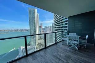 650 NE 32nd, Miami, FL 33137 - Photo 1