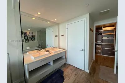 650 NE 32nd #3005, Miami, FL 33137 - Photo 12