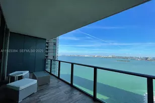 650 NE 32nd, Miami, FL 33137 - Photo 2