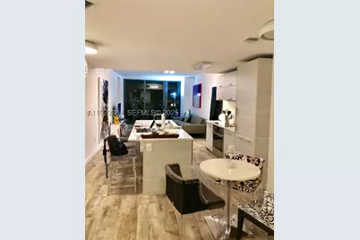 650 NE 32nd #3005, Miami, FL 33137 - Photo 20