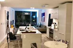 650 NE 32nd, Miami, FL 33137 - Photo 20