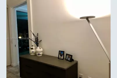 650 NE 32nd #3005, Miami, FL 33137 - Photo 18