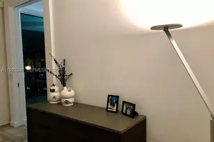 650 NE 32nd, Miami, FL 33137 - Photo 18