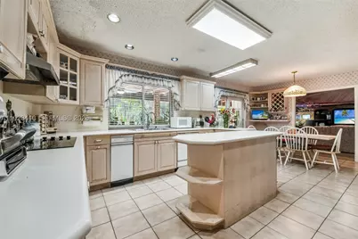 17123 SW 78th, Palmetto Bay, FL 33157 - Photo 10