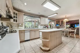 17123 SW 78th, Palmetto Bay, FL 33157 - Photo 10