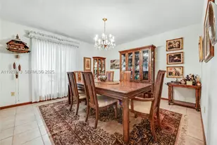 17123 SW 78th, Palmetto Bay, FL 33157 - Photo 8