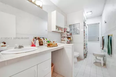 17123 SW 78th, Palmetto Bay, FL 33157 - Photo 14