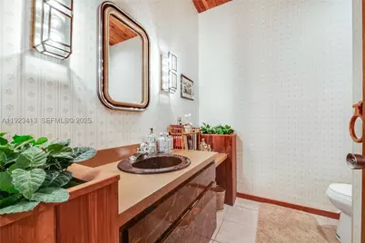 17123 SW 78th, Palmetto Bay, FL 33157 - Photo 16