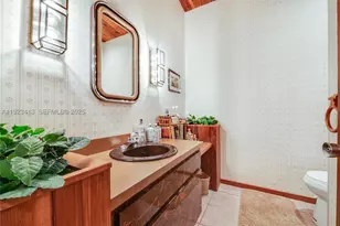 17123 SW 78th, Palmetto Bay, FL 33157 - Photo 16