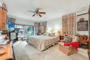 17123 SW 78th, Palmetto Bay, FL 33157 - Photo 12