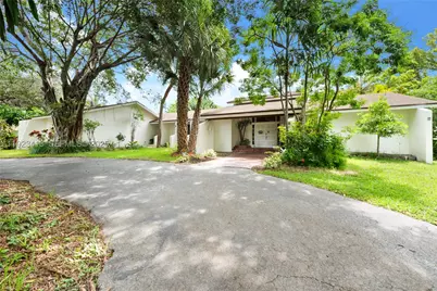 17123 SW 78th, Palmetto Bay, FL 33157 - Photo 2