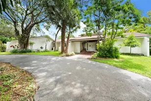 17123 SW 78th, Palmetto Bay, FL 33157 - Photo 2
