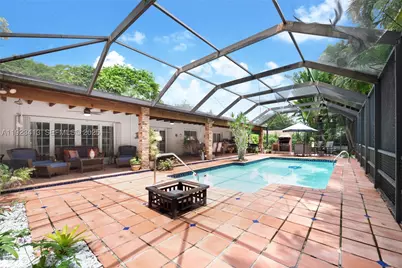 17123 SW 78th, Palmetto Bay, FL 33157 - Photo 4