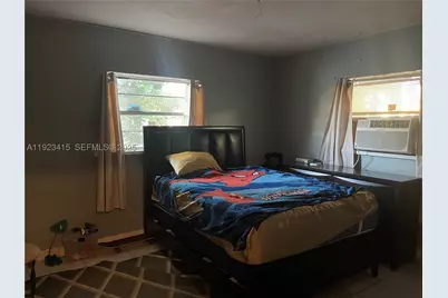 3880 NW 6th, Lauderhill, FL 33311 - Photo 14