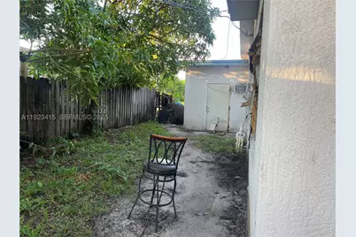 3880 NW 6th, Lauderhill, FL 33311 - Photo 22