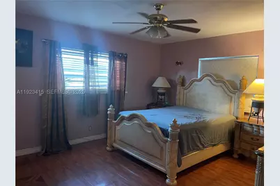 3880 NW 6th, Lauderhill, FL 33311 - Photo 10