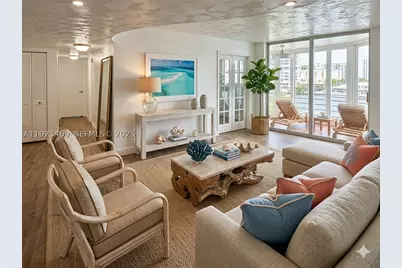 100 Golden Isles #605, Hallandale, FL 33009 - Photo 2