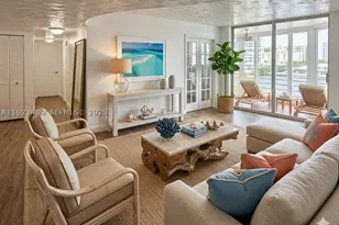 100 Golden Isles, Hallandale, FL 33009 - Photo 2