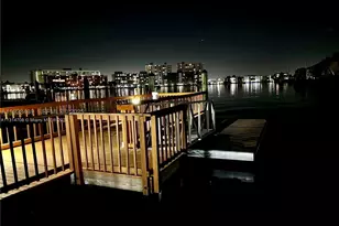 100 Golden Isles, Hallandale, FL 33009 - Photo 10